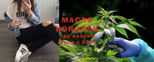 дживик Вяземский