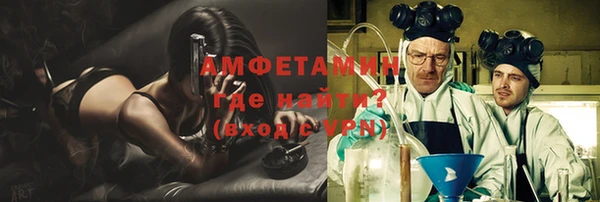 дживик Вяземский