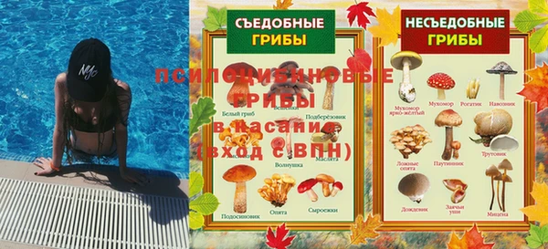 скорость Вязьма