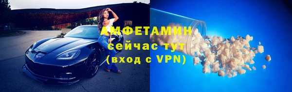 твердый Чекалин
