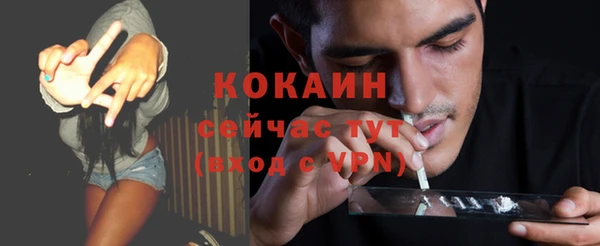 дживик Вяземский