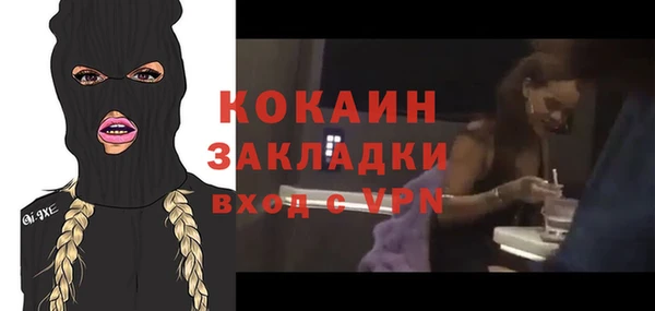 дживик Вяземский