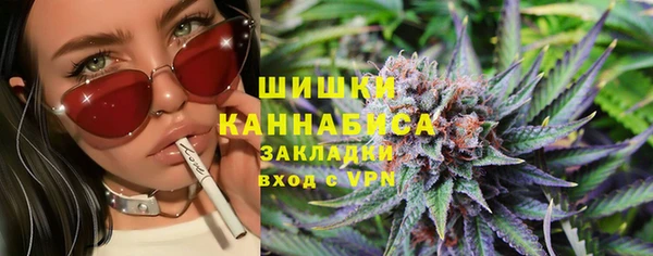 дживик Вяземский