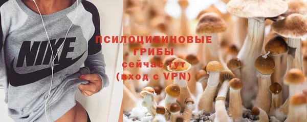 скорость Вязьма